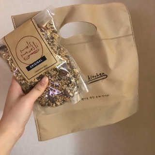 효니님이 올린 리뷰 사진 1