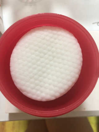 sunny님이 올린 리뷰 사진 3