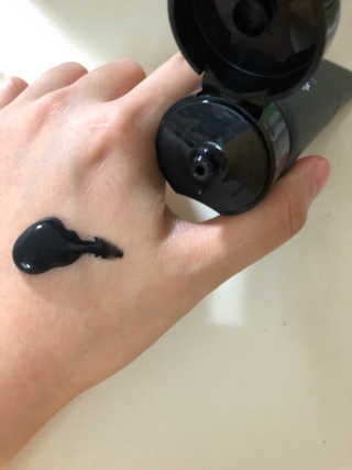 꾸꾸마미님이 올린 리뷰 사진 1