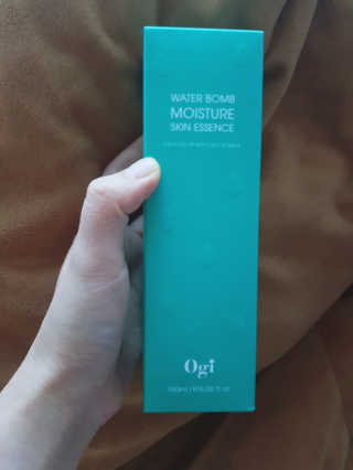 라라랜드님이 올린 리뷰 사진 1