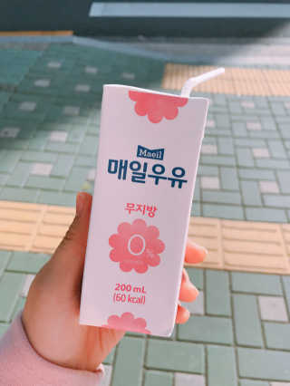 예빈님이 올린 리뷰 사진 1