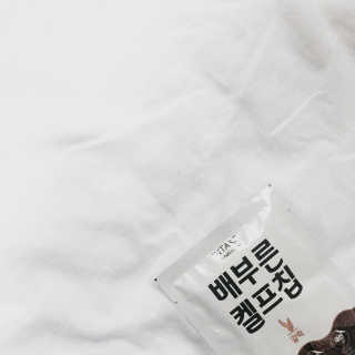 하영님이 올린 리뷰 사진 1