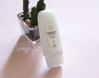 Songv22님이 올린 리뷰 사진 1