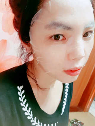 난지금너무졸려님이 올린 리뷰 사진 4