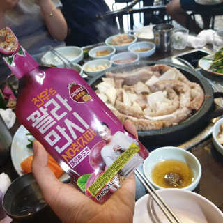 쎌킴님이 올린 리뷰 사진 1