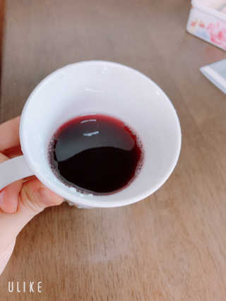 SunYu님이 올린 리뷰 사진 2