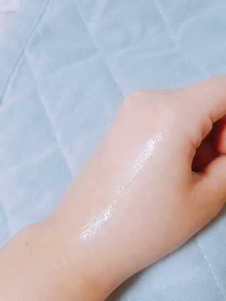 다예님이 올린 리뷰 사진 3