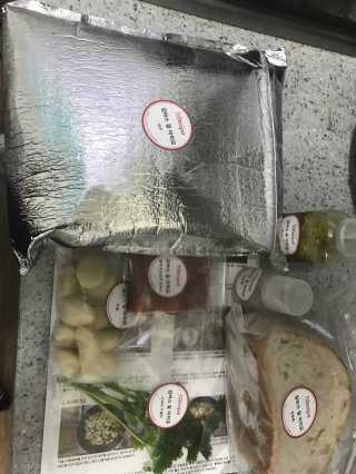 김지훈님이 올린 리뷰 사진 4