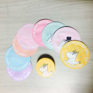 예찔님이 올린 리뷰 사진 1