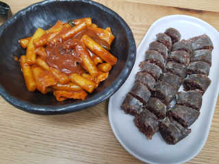 루아랄라님이 올린 리뷰 사진 3