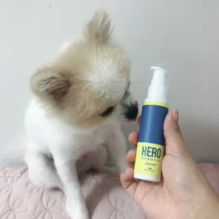 징징님이 올린 리뷰 사진 2