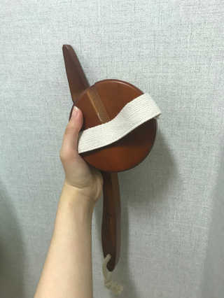 ye0229님이 올린 리뷰 사진 1