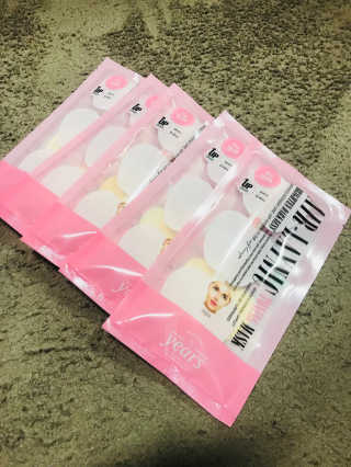 망구님이 올린 리뷰 사진 2