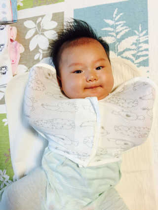 Yireh맘님이 올린 리뷰 사진 1