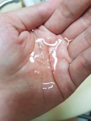 SSY님이 올린 리뷰 사진 3