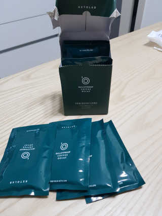 파엘님이 올린 리뷰 사진 2