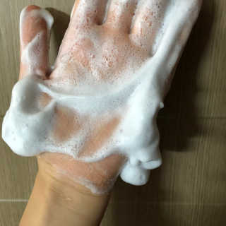 꽃길만걷자탄아님이 올린 리뷰 사진 2
