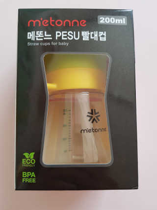 Lala님이 올린 리뷰 사진 1