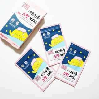 greentea님이 올린 리뷰 사진 1