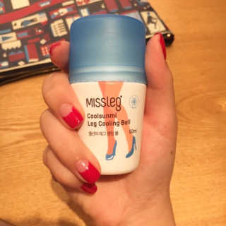 다꿍님이 올린 리뷰 사진 3