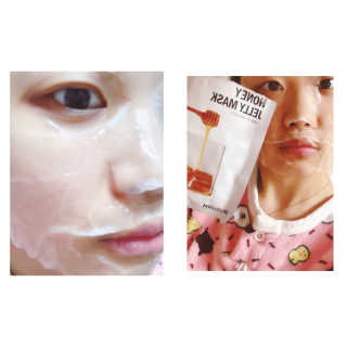 치와와님이 올린 리뷰 사진 3