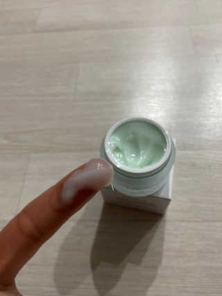 스누피님이 올린 리뷰 사진 3