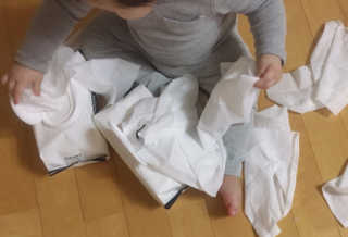 현님이 올린 리뷰 사진 3
