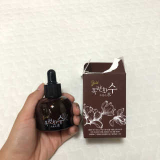 v정화v님이 올린 리뷰 사진 2