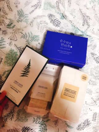 Hyerim님이 올린 리뷰 사진 3