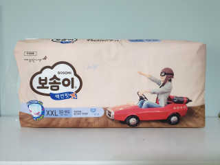 뽀랭님이 올린 리뷰 사진 1