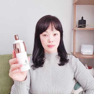 슈붕님이 올린 리뷰 사진 1
