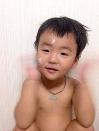 아바쨩님이 올린 리뷰 사진 2
