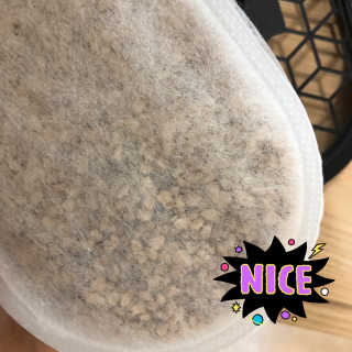 응D님이 올린 리뷰 사진 3