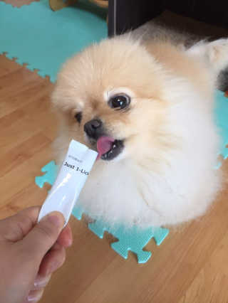 서연스러운님이 올린 리뷰 사진 3