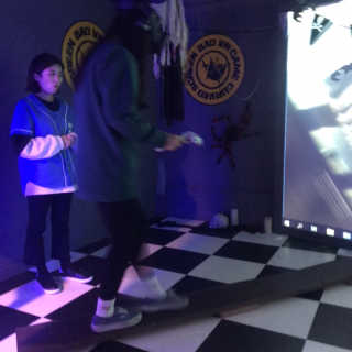 지녕지녕님이 올린 리뷰 사진 2