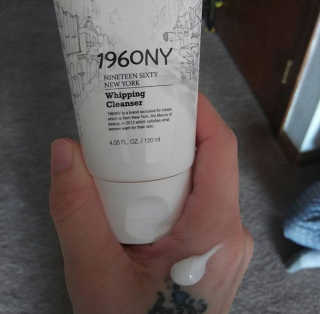 CassiesReviews님이 올린 리뷰 사진 2