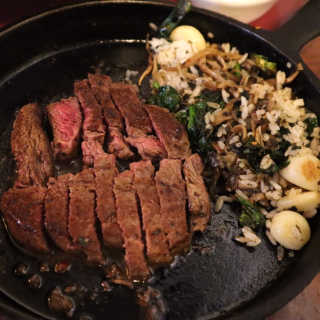 민지님이 올린 리뷰 사진 1