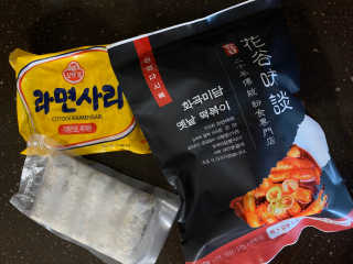 파라오겅쭈님이 올린 리뷰 사진 1