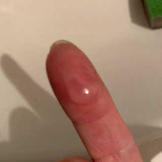PinkUnicorn님이 올린 리뷰 사진 3