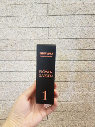 헐크갱크🌱님이 올린 리뷰 사진 3