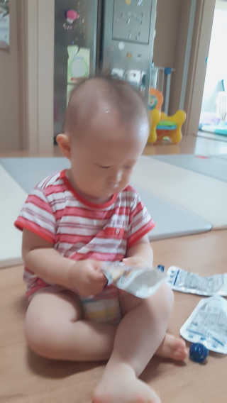 zhzm00님이 올린 리뷰 사진 3