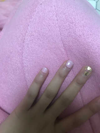 꾸엥님이 올린 리뷰 사진 2