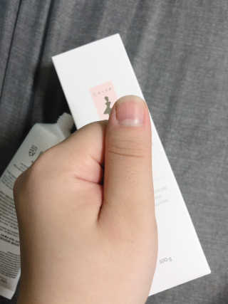 김이응님이 올린 리뷰 사진 2