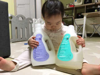 Zoe님이 올린 리뷰 사진 3