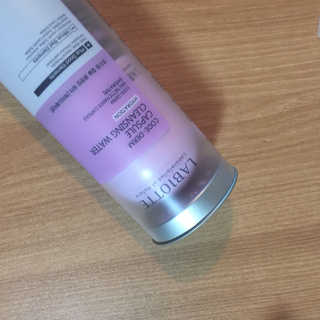 je님이 올린 리뷰 사진 2