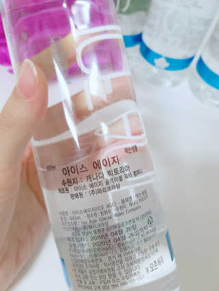 별구름꽃님이 올린 리뷰 사진 3