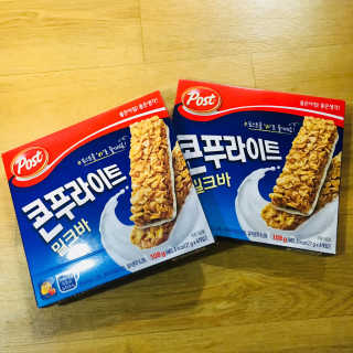hyoju098님이 올린 리뷰 사진 4