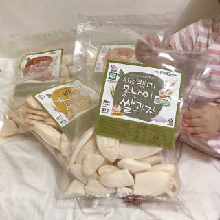 유라님이 올린 리뷰 사진 3