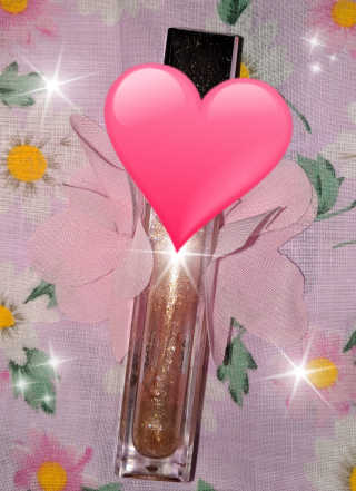 risycat님이 올린 리뷰 사진 2