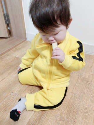 진주맘님이 올린 리뷰 사진 4